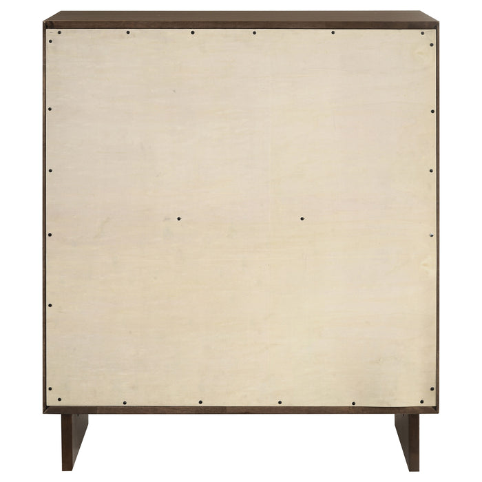 Glenwood Chest of Drawers
