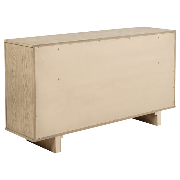 Kailani Bedroom Set