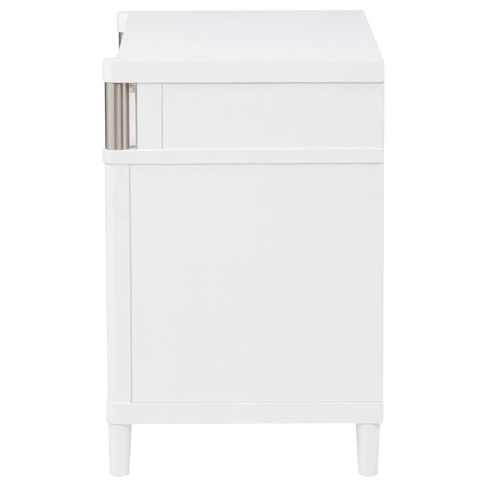 Gracemont Nightstand