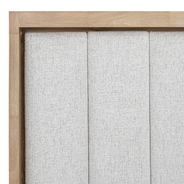 Helios Bed
