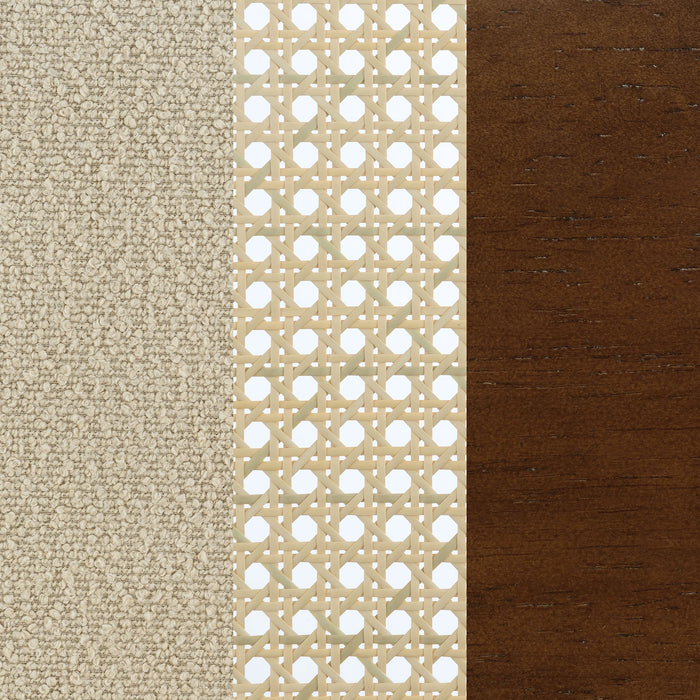 Rayo Accent Chair