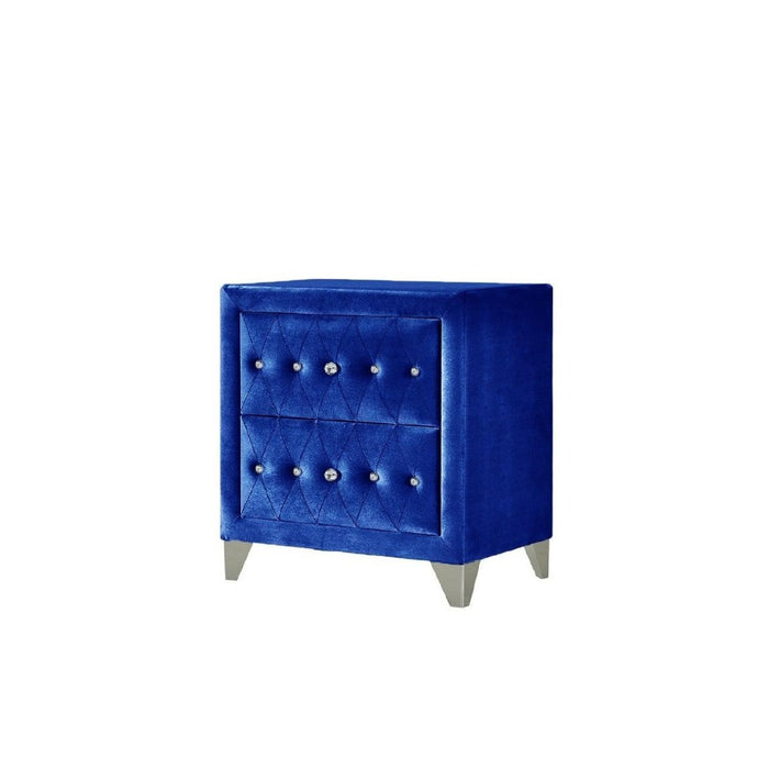 Nightstand