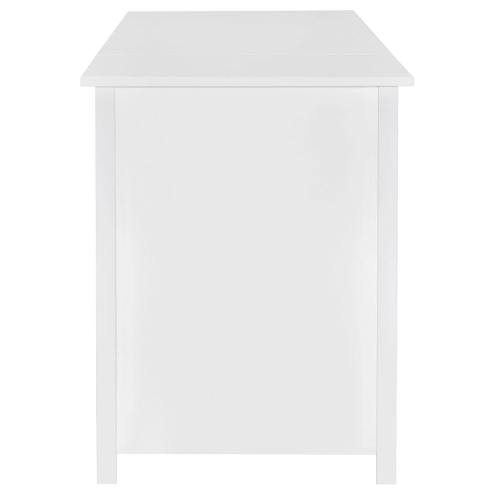 Dylan Computer Desk with Lift-Top