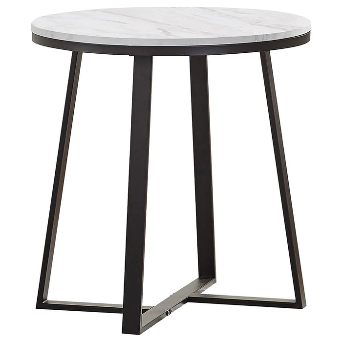 Hugo Coffee Table Set