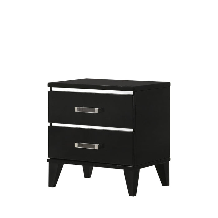 Nightstand
