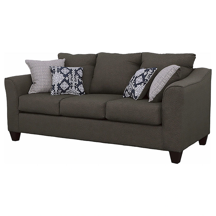 Salizar Sofa