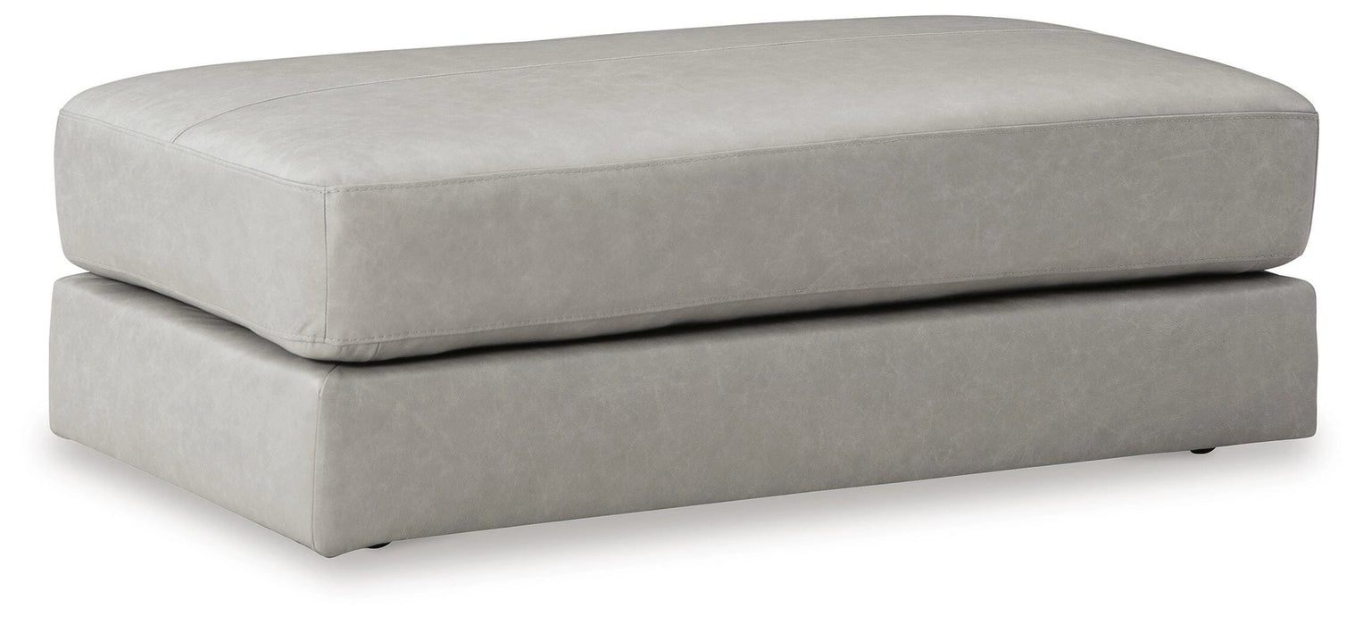 Amiata Upholstery Package
