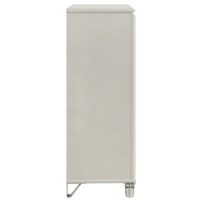 Olivia Chest of Drawers