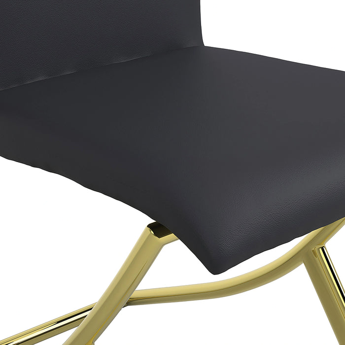 Carmelia Dining Side Chair