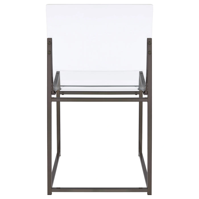 Adino Dining Side Chair