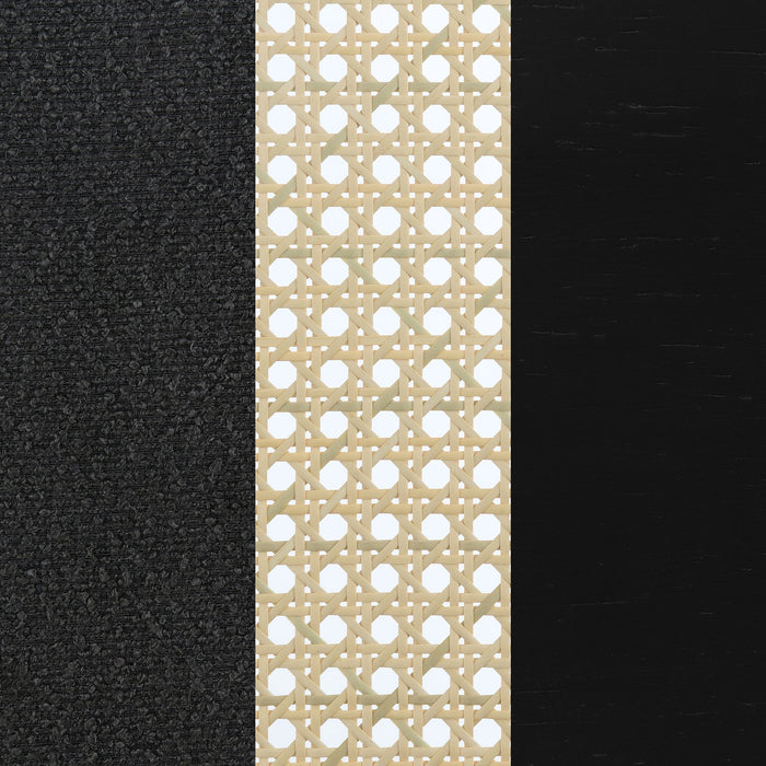 Rayo Accent Chair