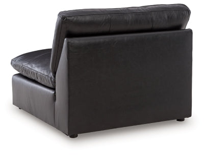 Emilia Sectional