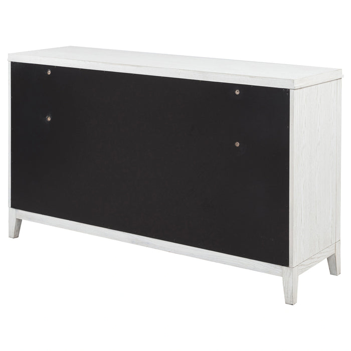 Marielle Dresser