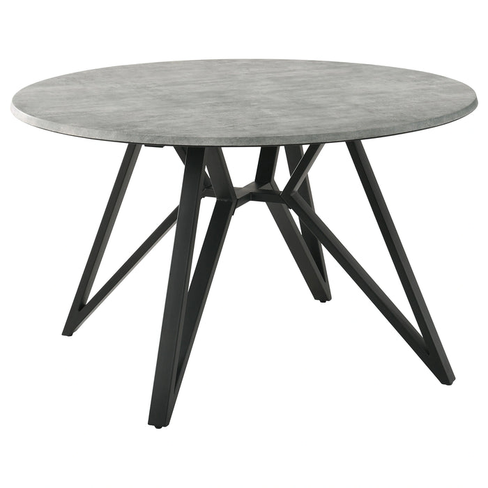 Neil Dining Table