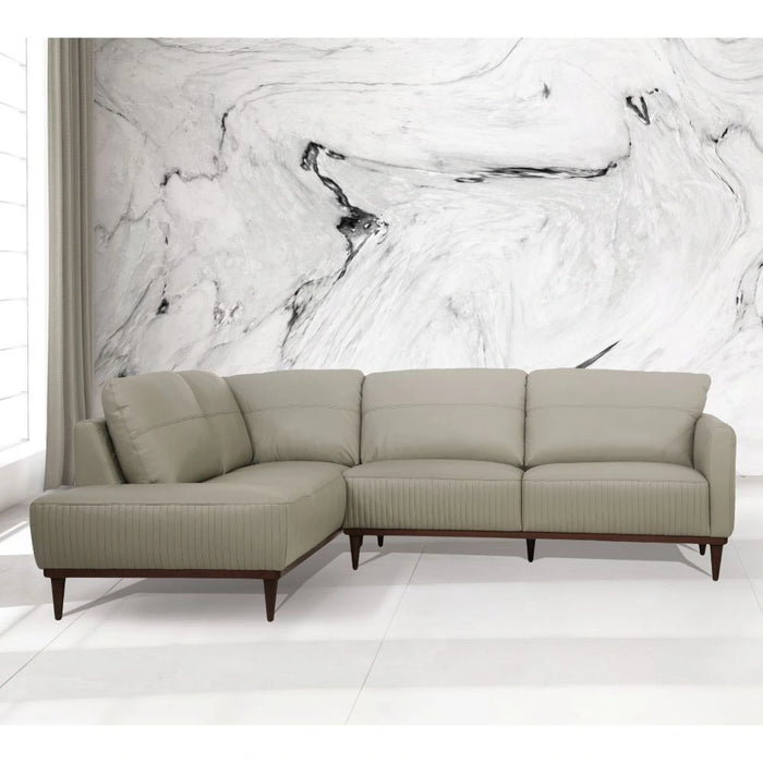 Sectional Sofa