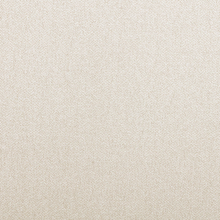 Kosmo Queen Headboard