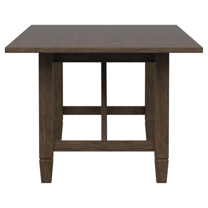 Matisse Dining Set