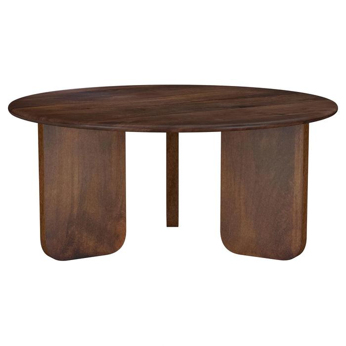 Dale Table Sets