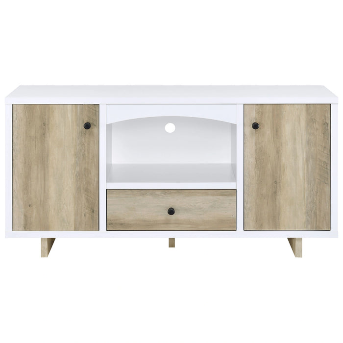 Dalton Accent Cabinet