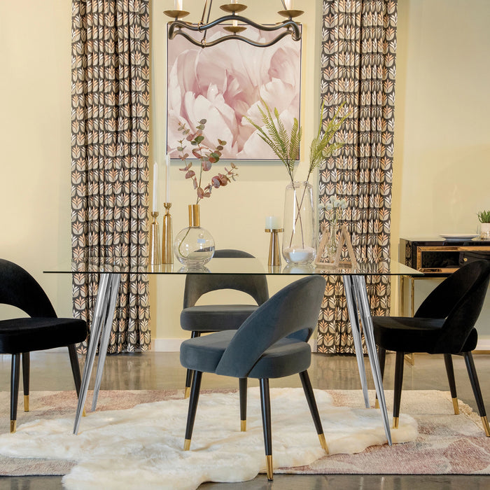 Gilman Dining Table