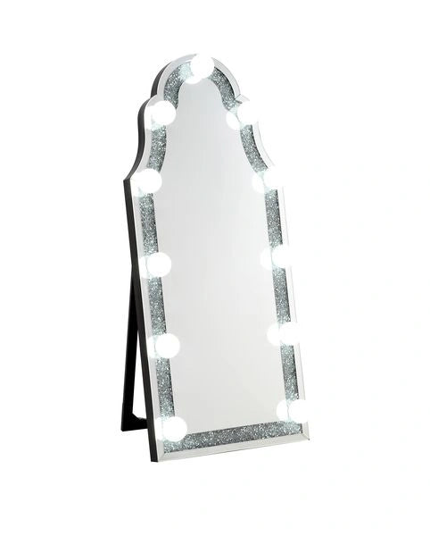 Floor Mirror