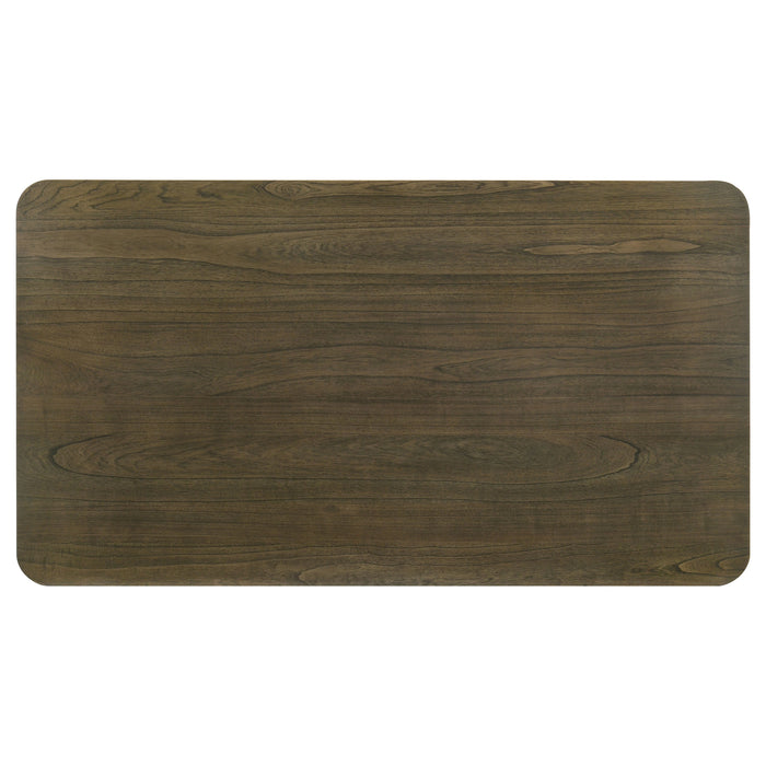 Biloxi Dining Table