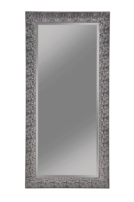 Rollins Wall Mirror