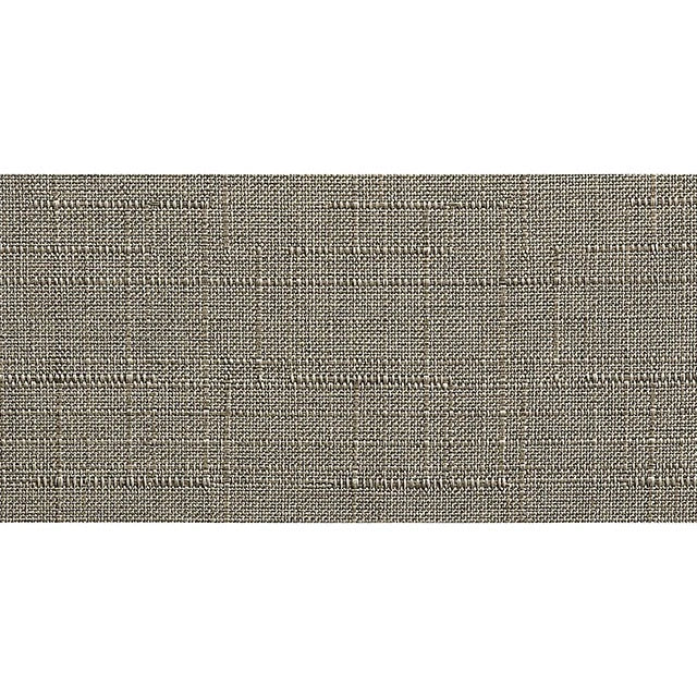 Anabelle Bed Blue & Gray