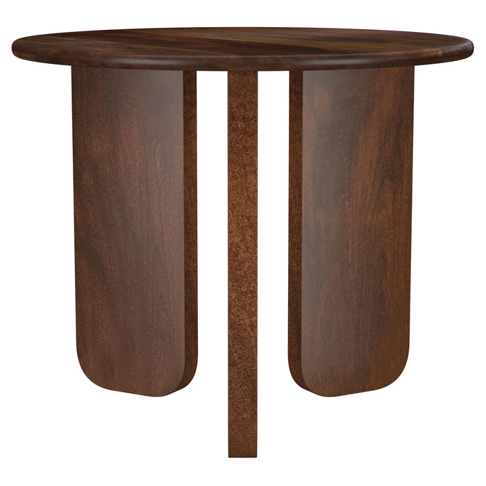 Dale Table Sets