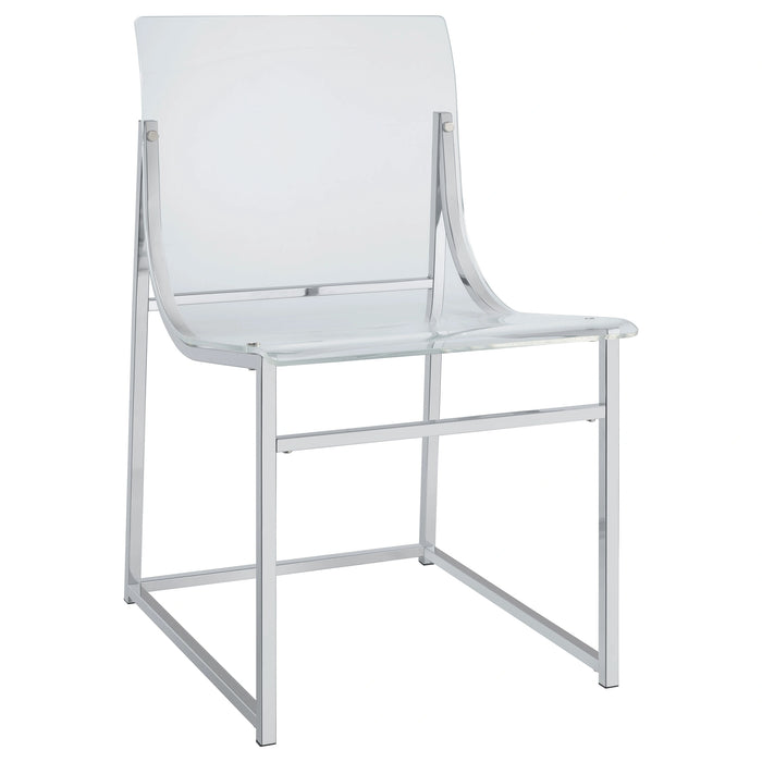 Keeling Dining Set