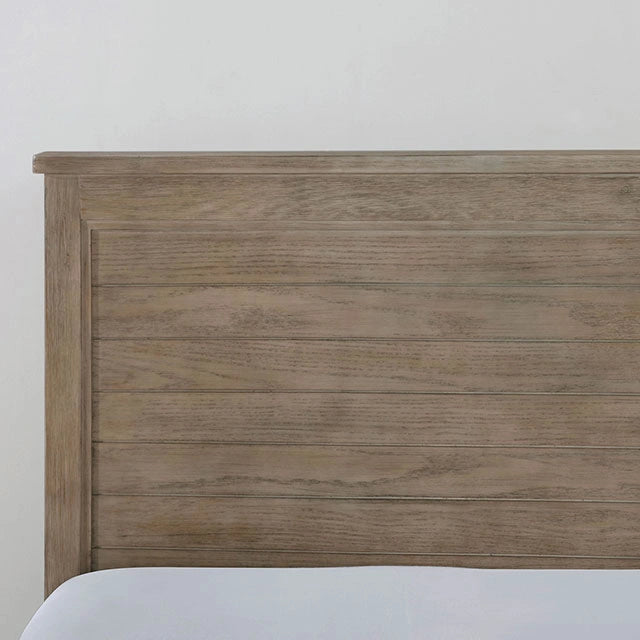 Vevey Bed
