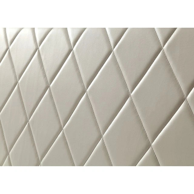 Enid Bed