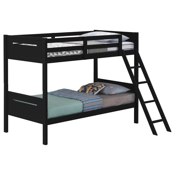 Littleton Bunk Bed