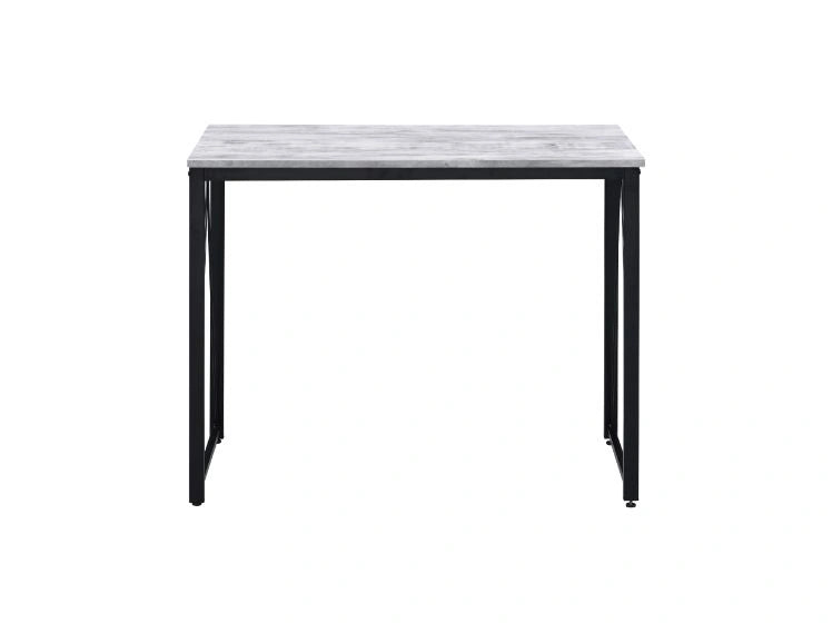 Writing Desk