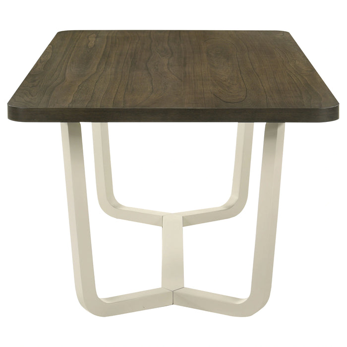 Biloxi Dining Table