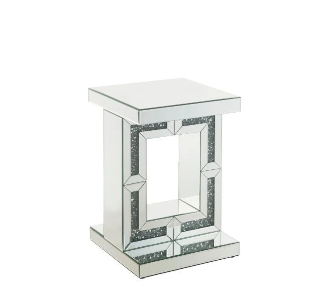 Accent Table