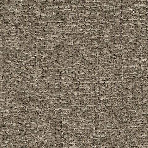 Newellen Sectional with Chaise