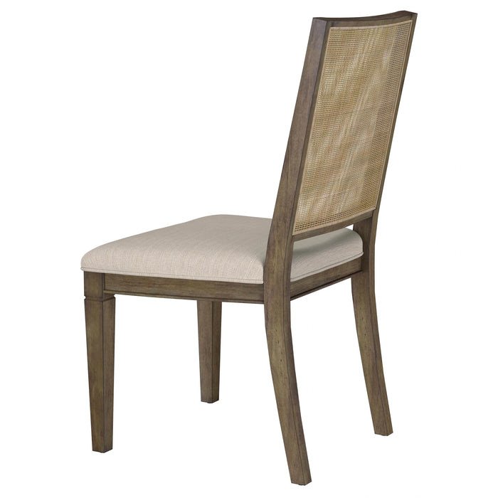 Matisse Dining Set