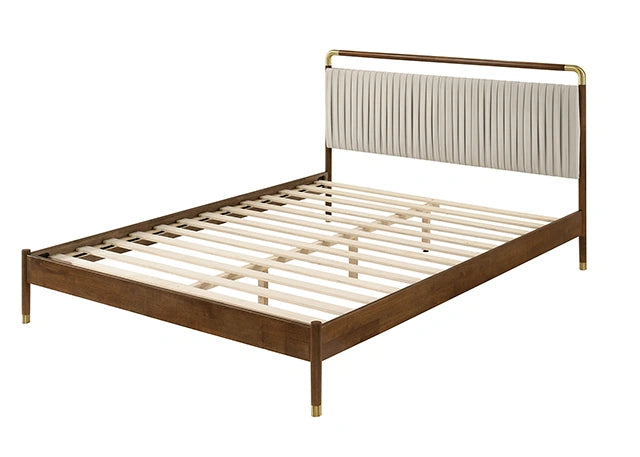 Bardot Bed