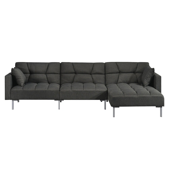 Sectional Sofa