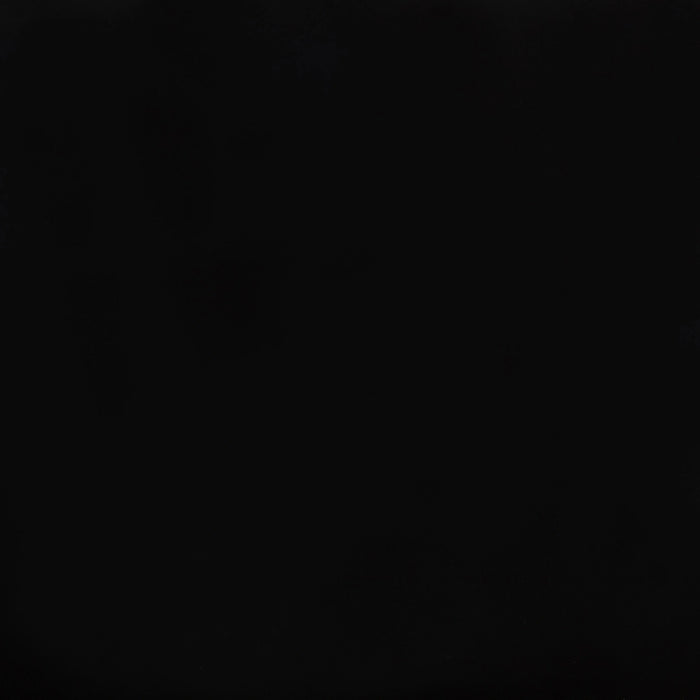 Andrews Dining Side Chair