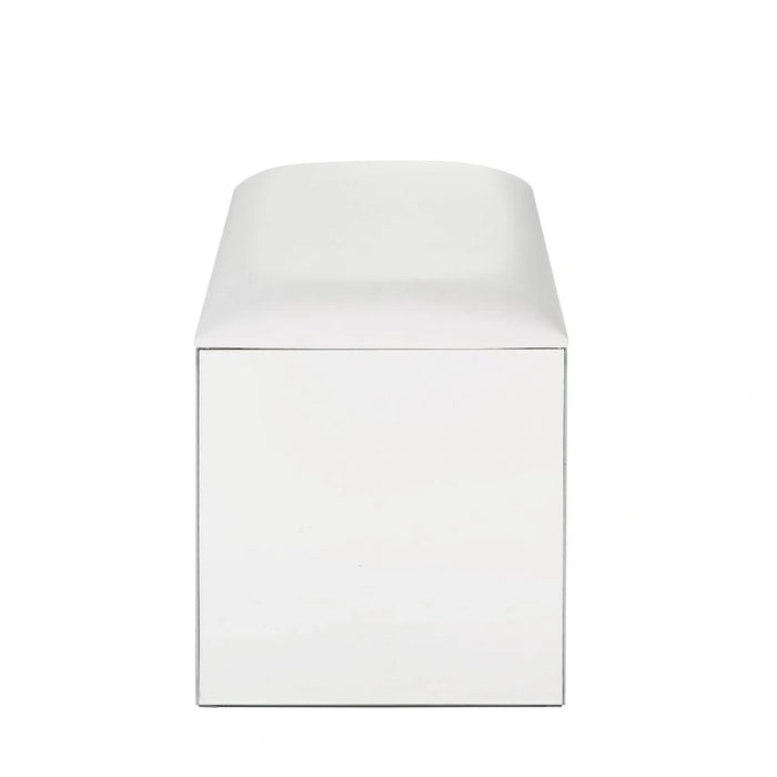 Vanity Stool