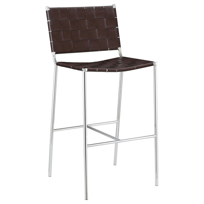 Adelaide Bar Chair