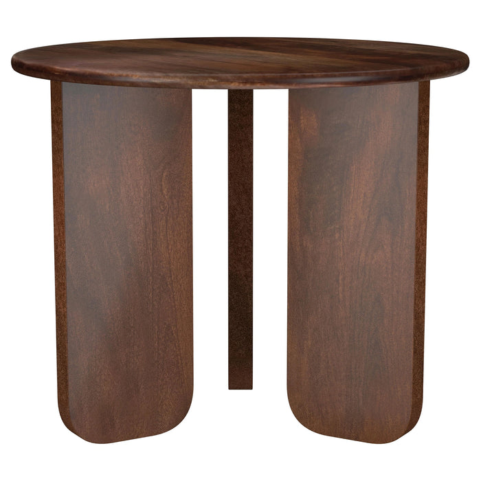 Dale Table Sets