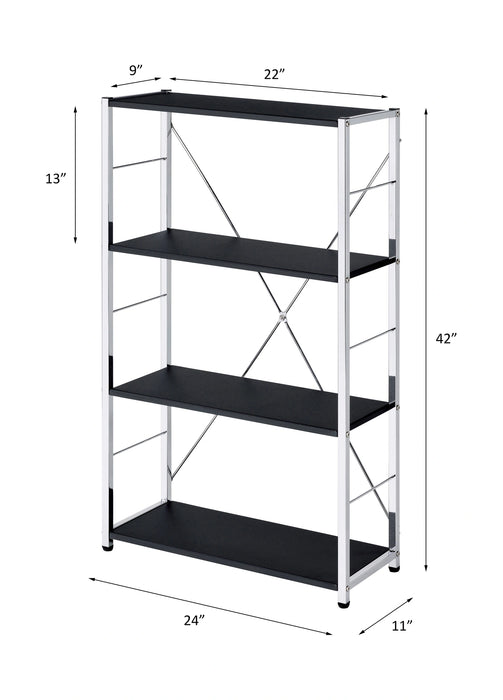 BookShelf