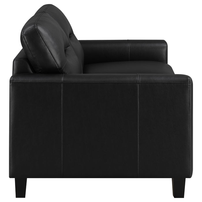 Scotland Loveseat