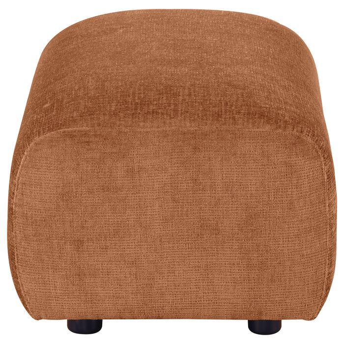 Burnett Sofa Set