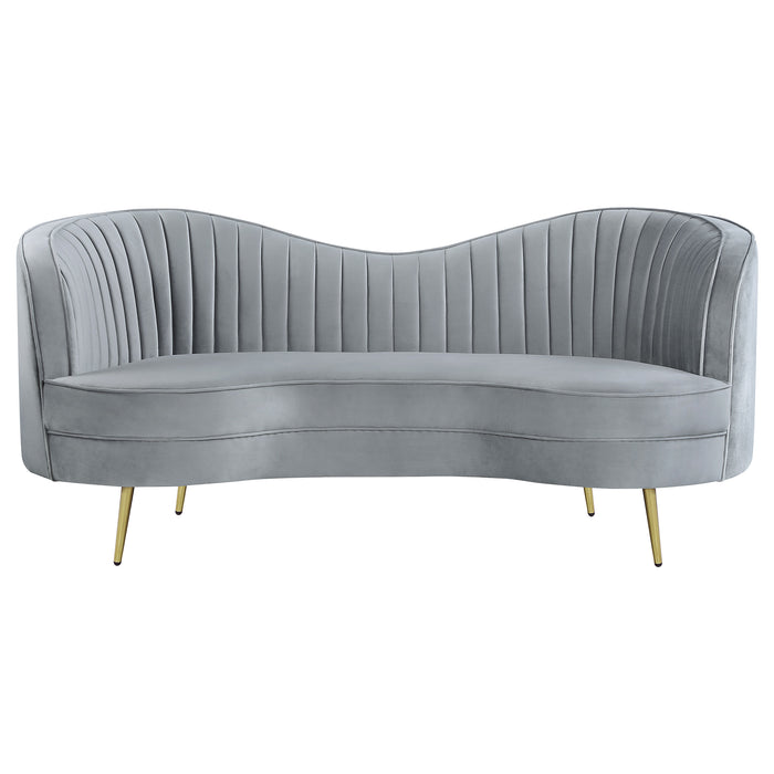 Sophia Loveseat