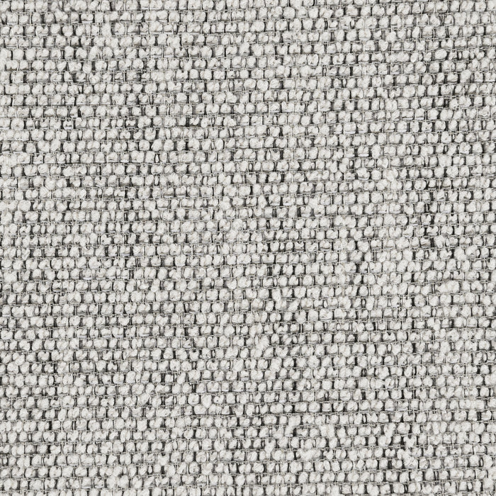 Tomkins Sofa