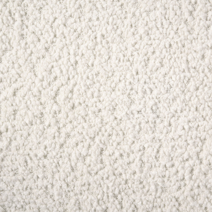 Dorset Sofa